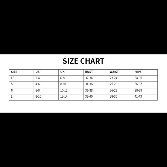 Festival Crochet Pom Pom Mini Skirt - Picture 6 of 6